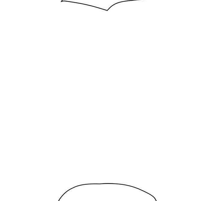 108.jpg