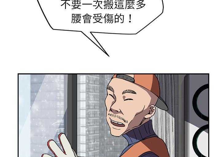 65.jpg