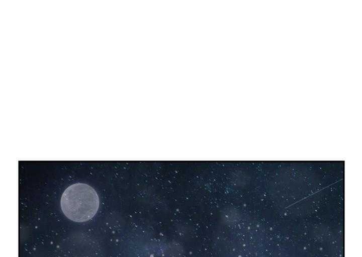 92.jpg