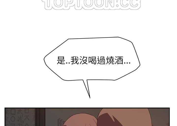 100.jpg