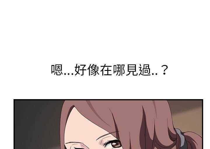 115.jpg