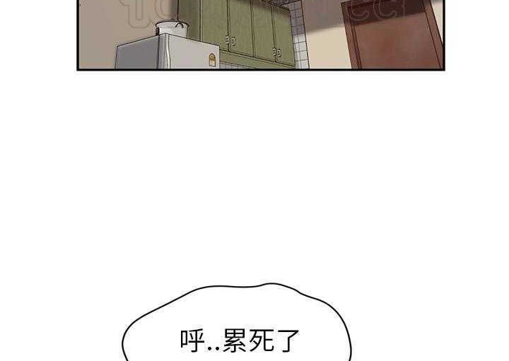 136.jpg