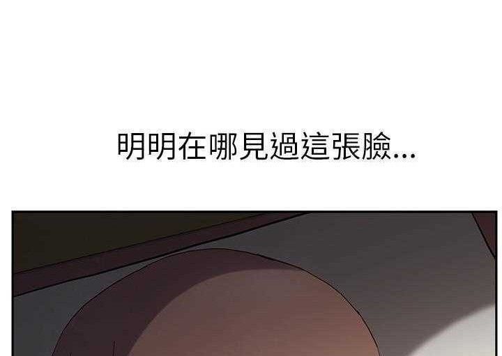 146.jpg