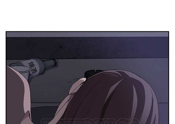 177.jpg