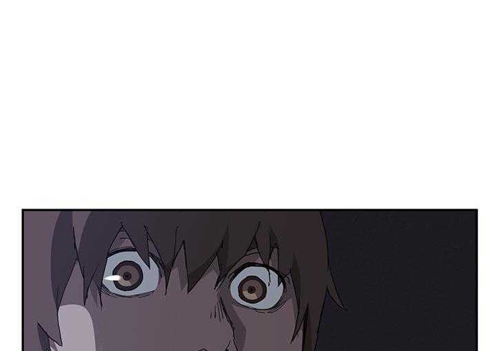 179.jpg