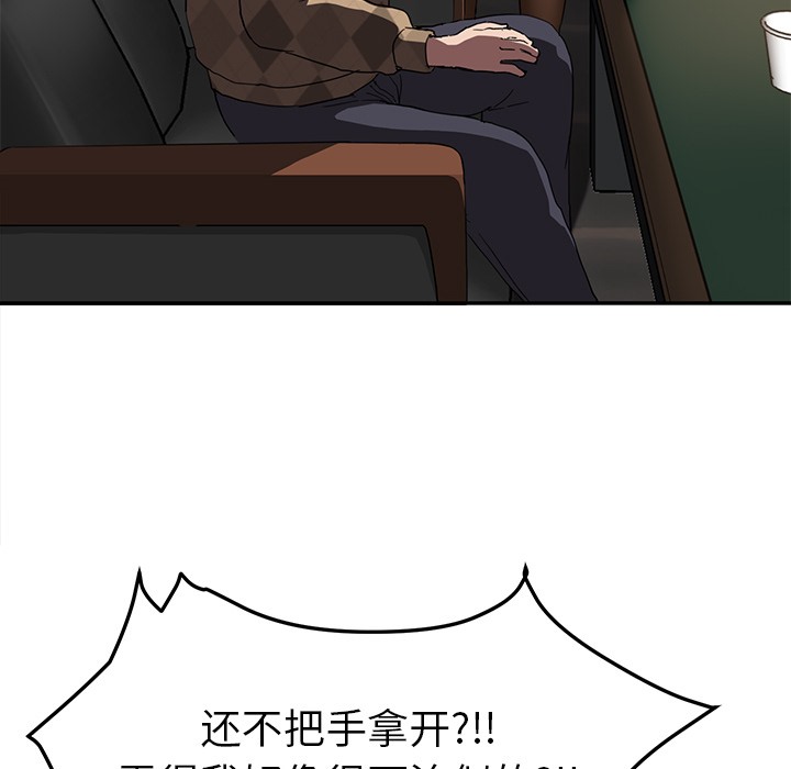113.jpg