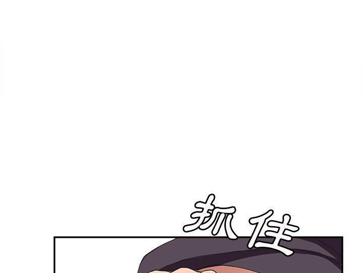 44.jpg