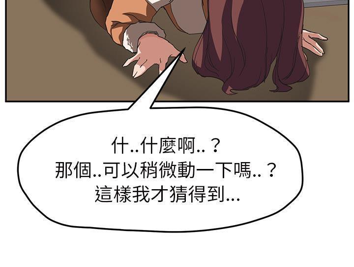 121.jpg