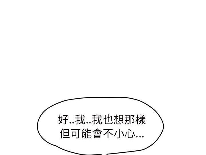 122.jpg
