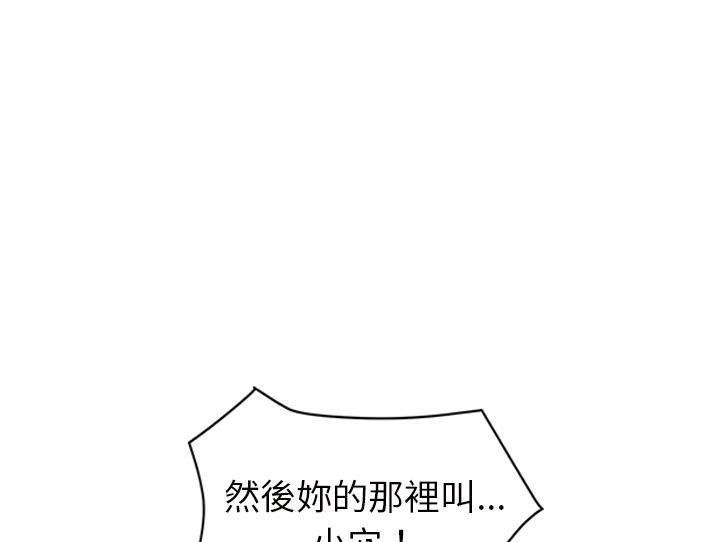 139.jpg