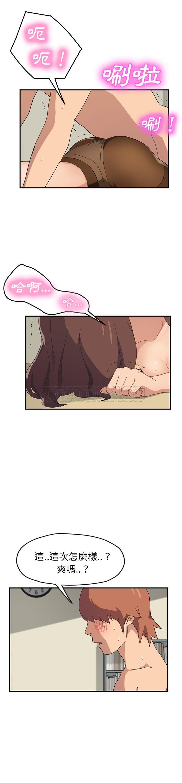 4.jpg