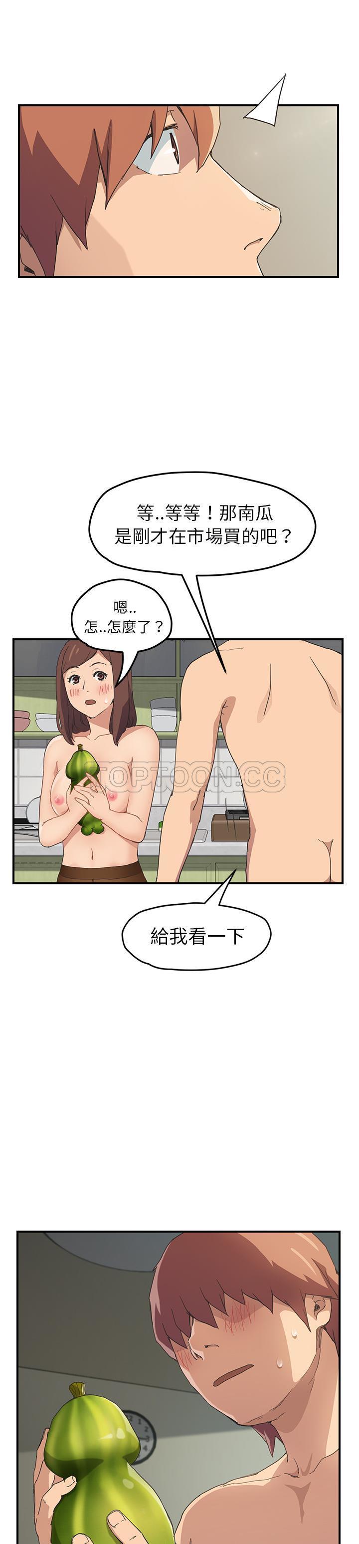14.jpg