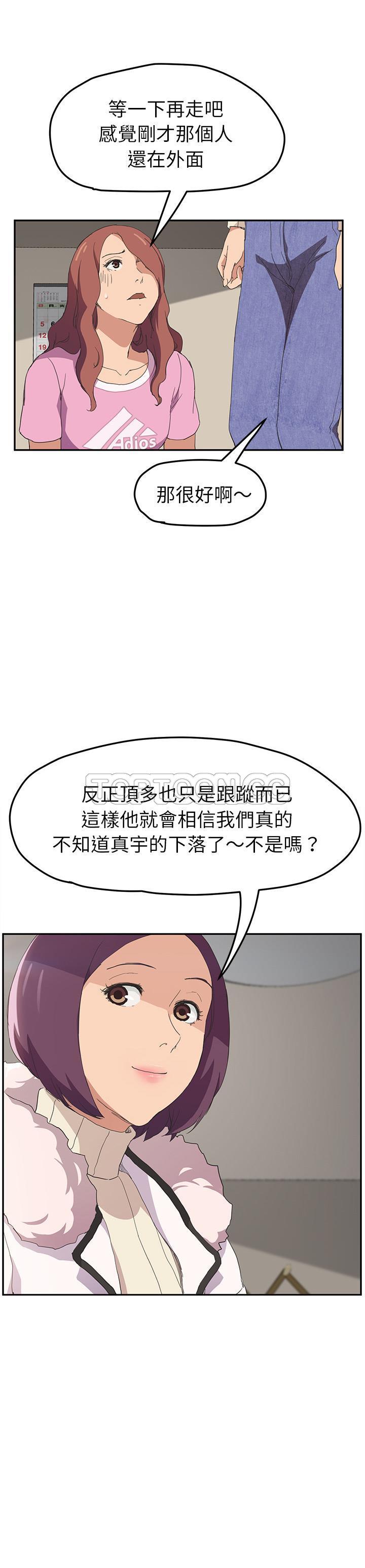 21.jpg