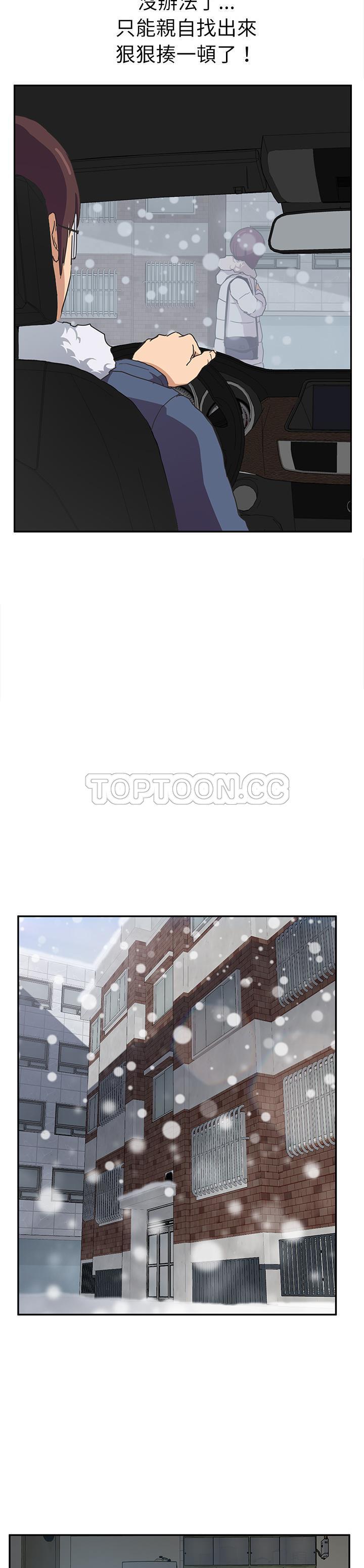 23.jpg
