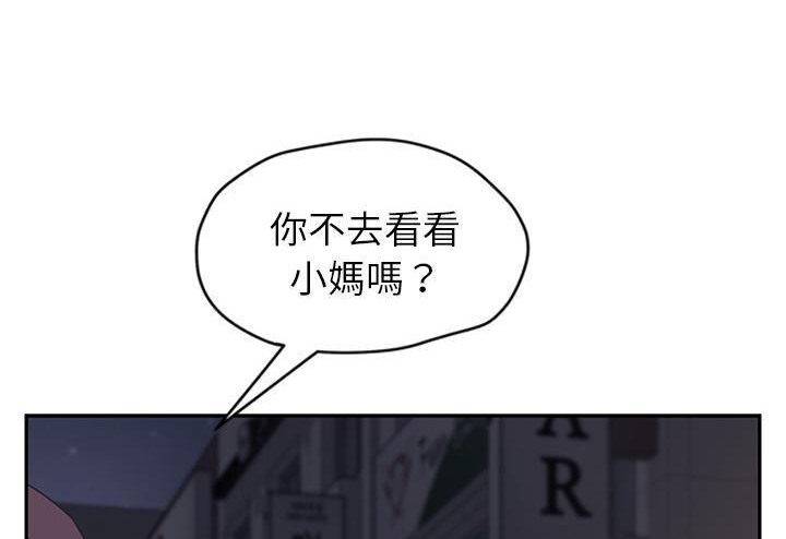 116.jpg