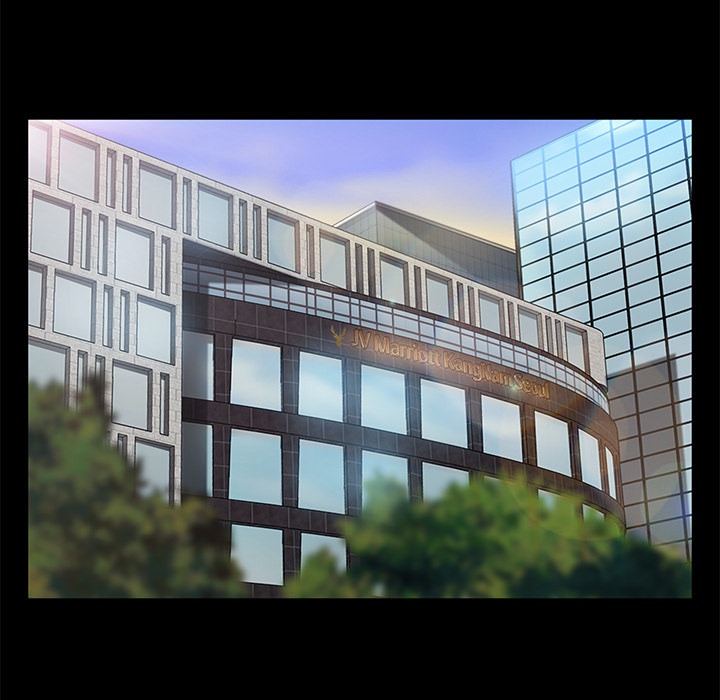 91.jpg