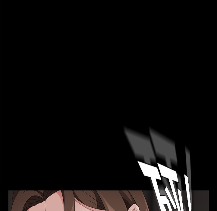 70.jpg