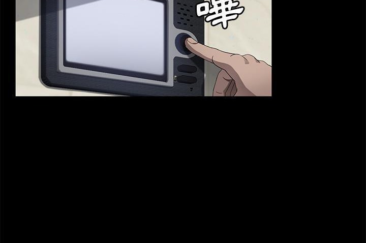 80.jpg