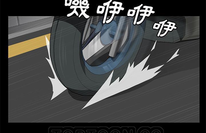 69.jpg