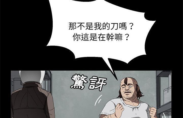 137.jpg