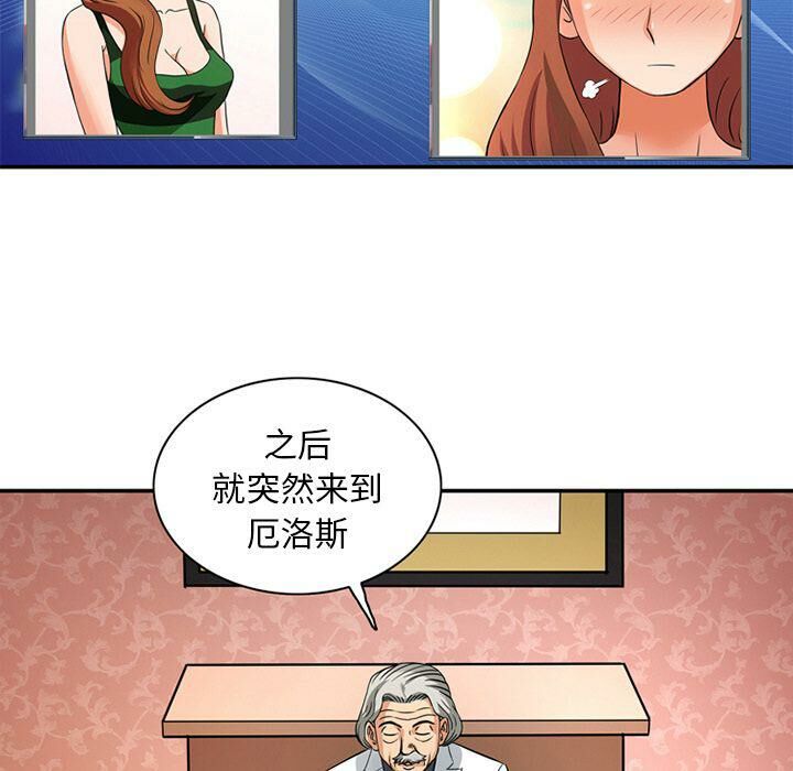 32.jpg