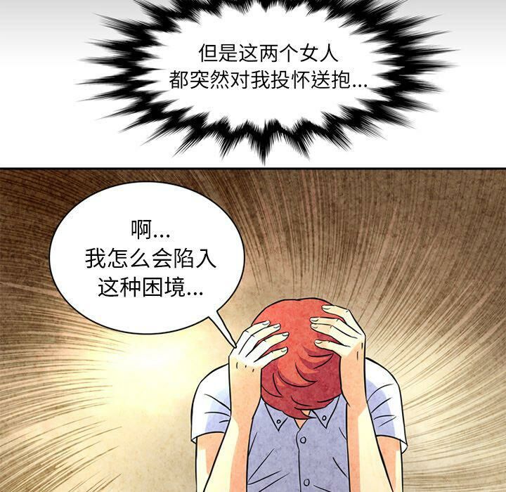 71.jpg
