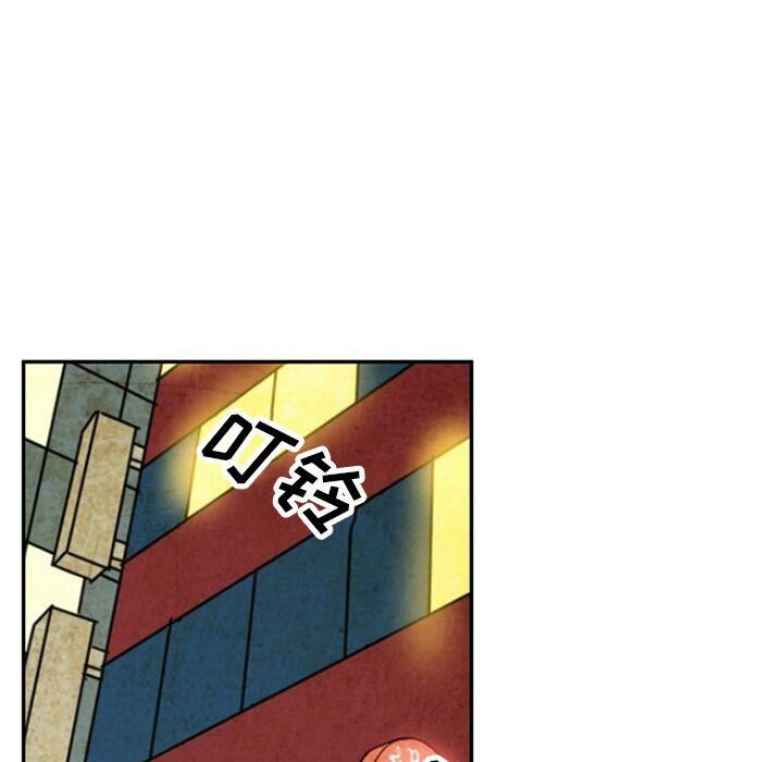 76.jpg