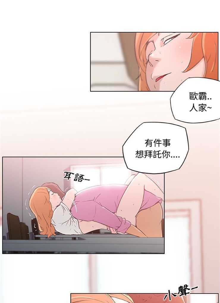 31.jpg