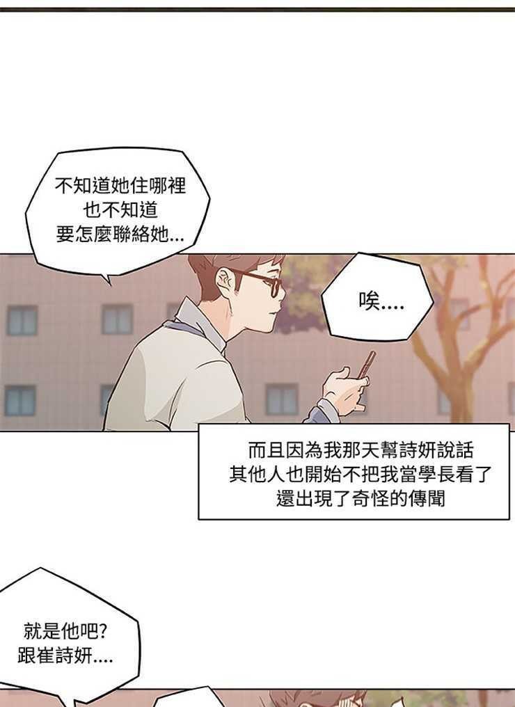 59.jpg