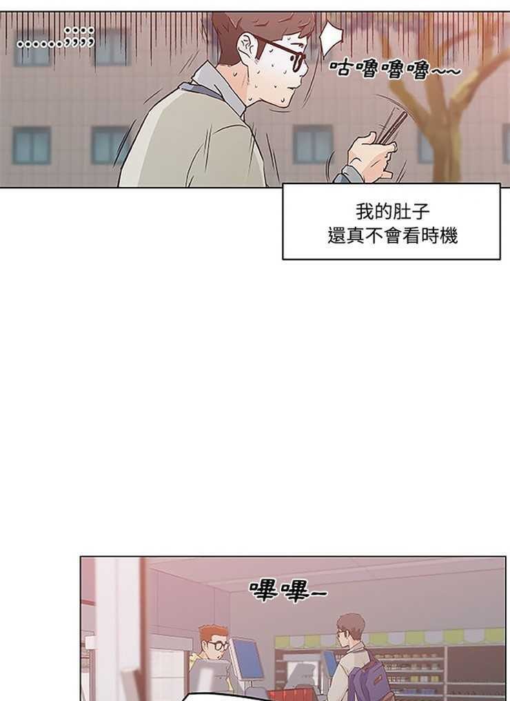 61.jpg