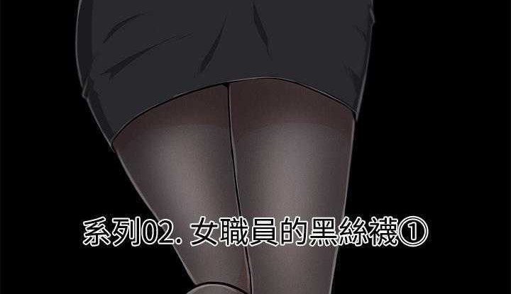 56.jpg