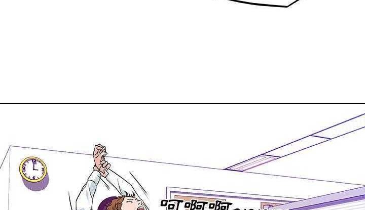 65.jpg