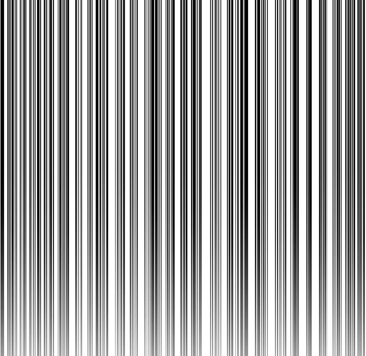 59.jpg
