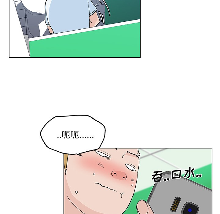 54.jpg