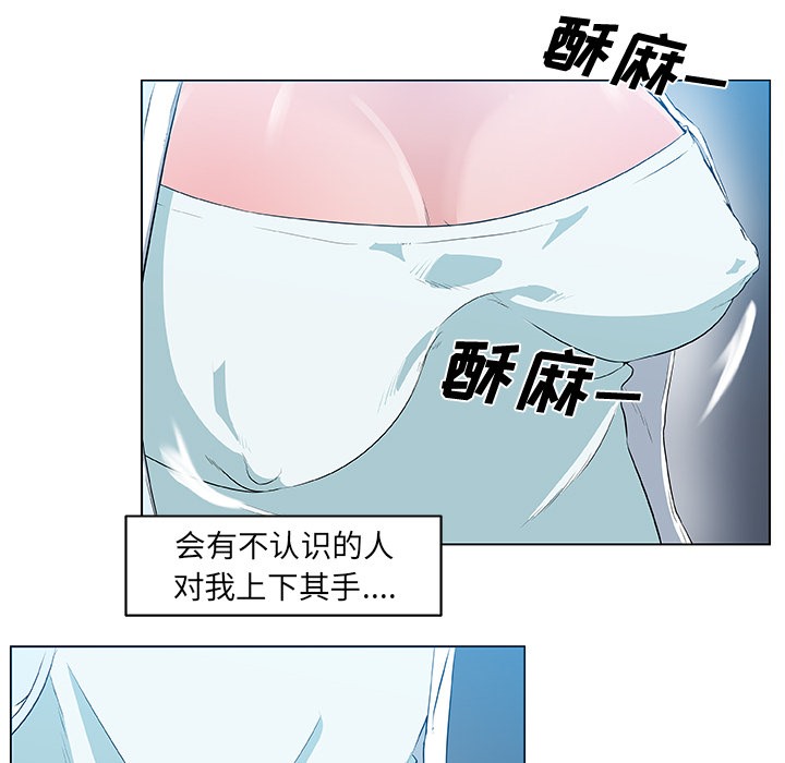 69.jpg