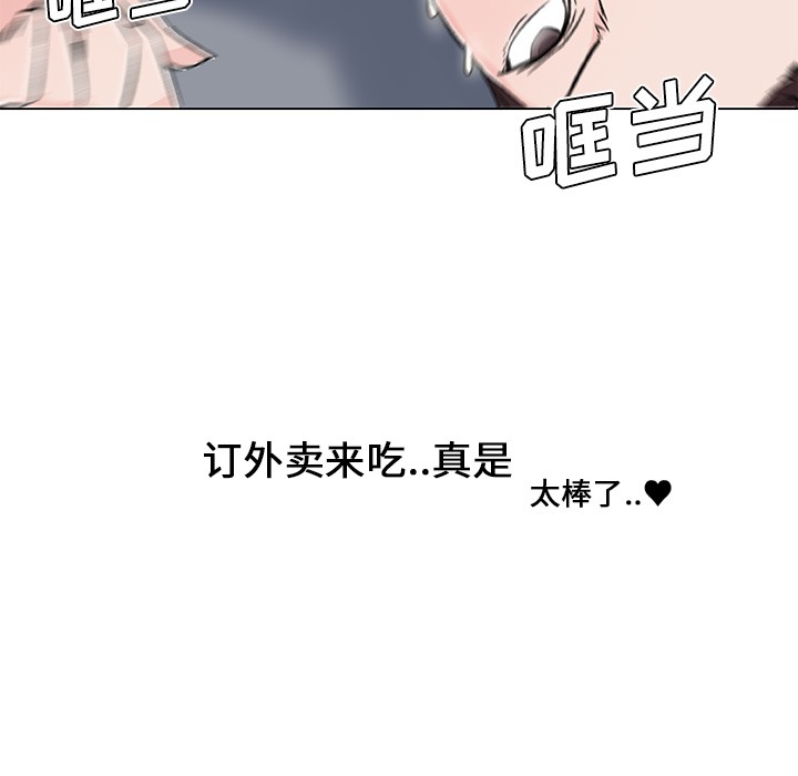 89.jpg