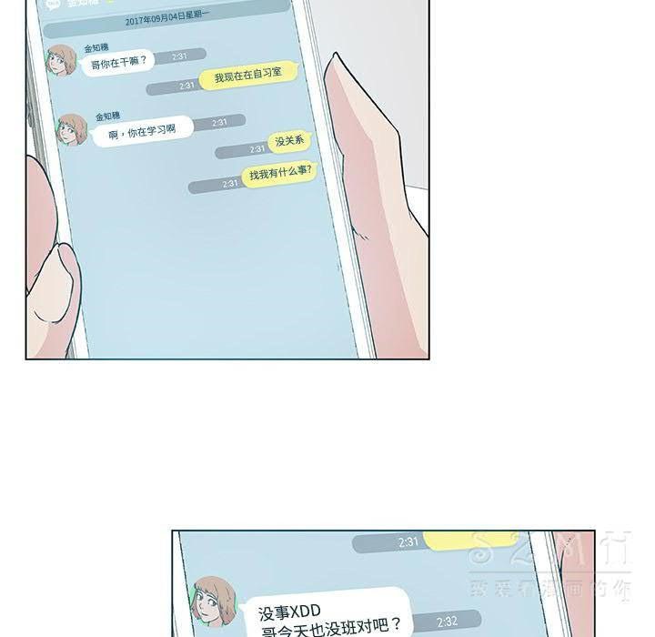 68.jpg