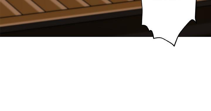 64.jpg