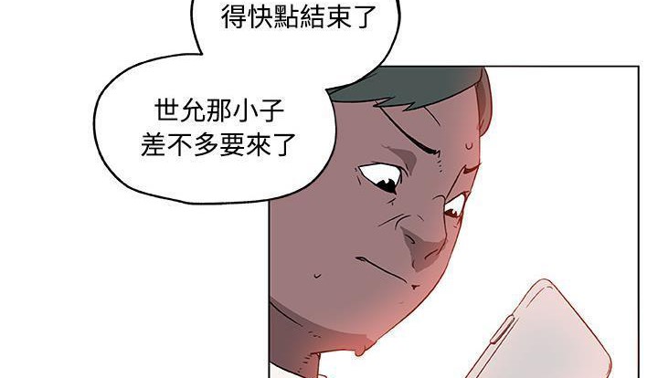 107.jpg