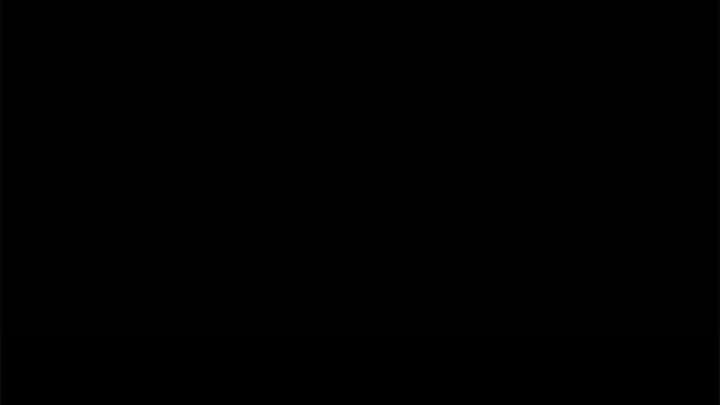 138.jpg