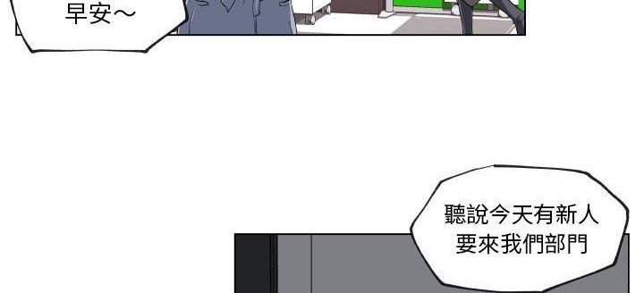 182.jpg