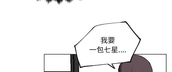 177.jpg