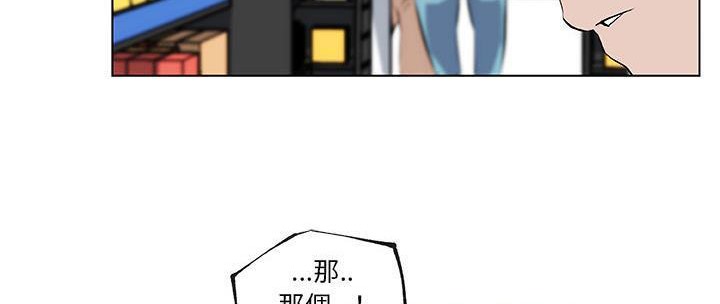 187.jpg