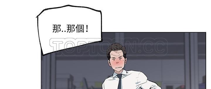 207.jpg