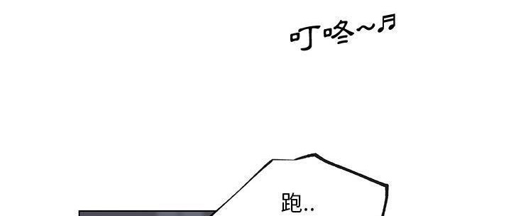 209.jpg