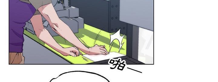 49.jpg