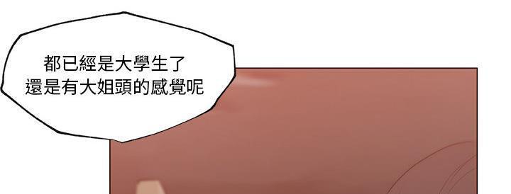 120.jpg