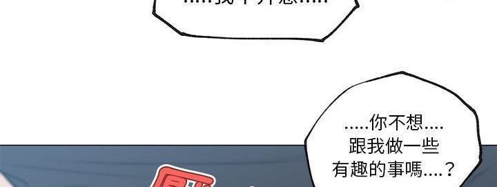 94.jpg
