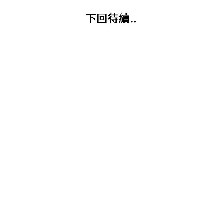 98.jpg