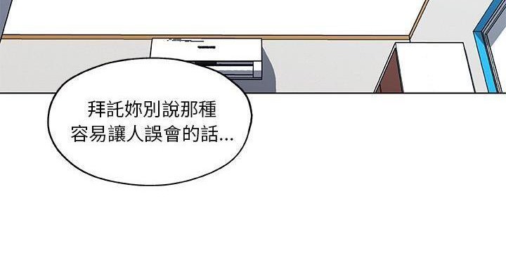 93.jpg